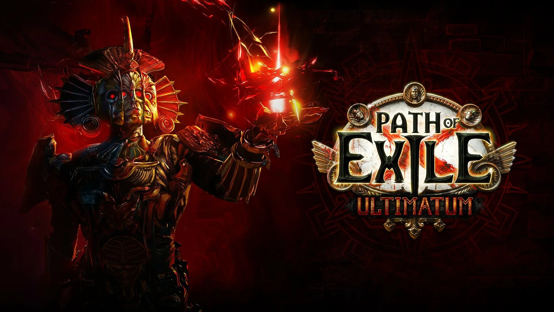 Path of exile 3.24. Path of Exile 3. Path of Exile 2. Path of Exile 1. Path of Exile 4.