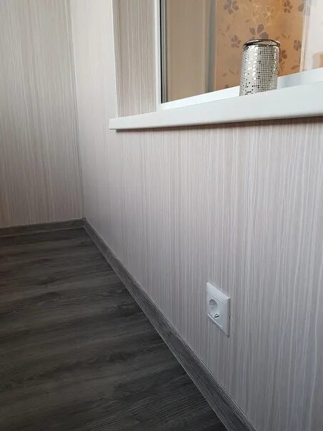 Пластиковые панели минусы. Пластиковые панели минусы. Сайдинг для ванной комнаты. Ммды панели в интерьере. Пластиковые панели минусы.