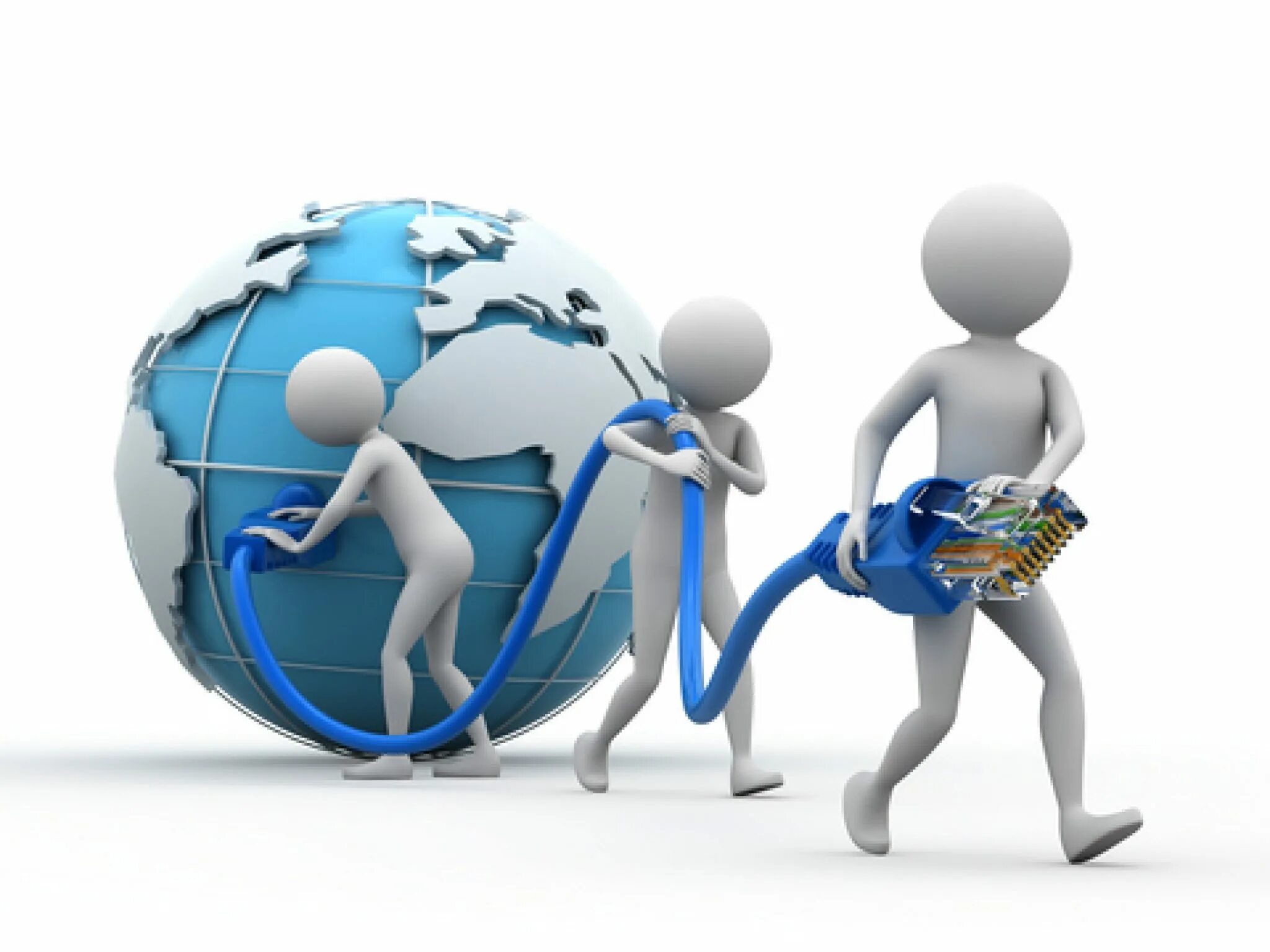 Please connect network. Please connect network