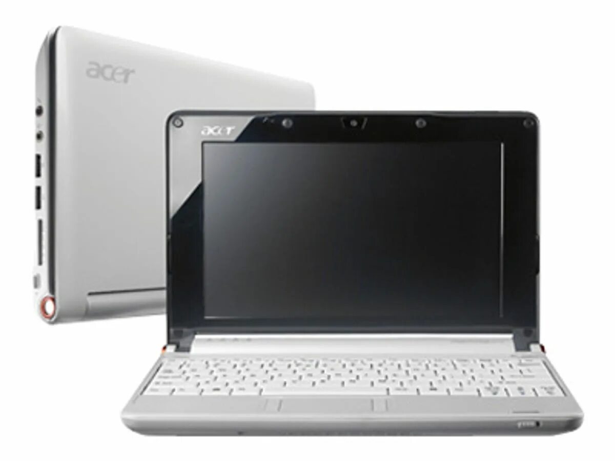 Acer Aspire one zg5. Acer Aspire one 2009. Acer Aspire one aoa110 Android. Acer Aspire one za3.