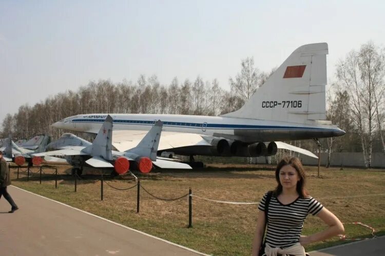 Военный рабочий поселок монино. Монино Гарнизон. Г Монино Московская область. Монино Московская область парк. Монино старые фотографии.