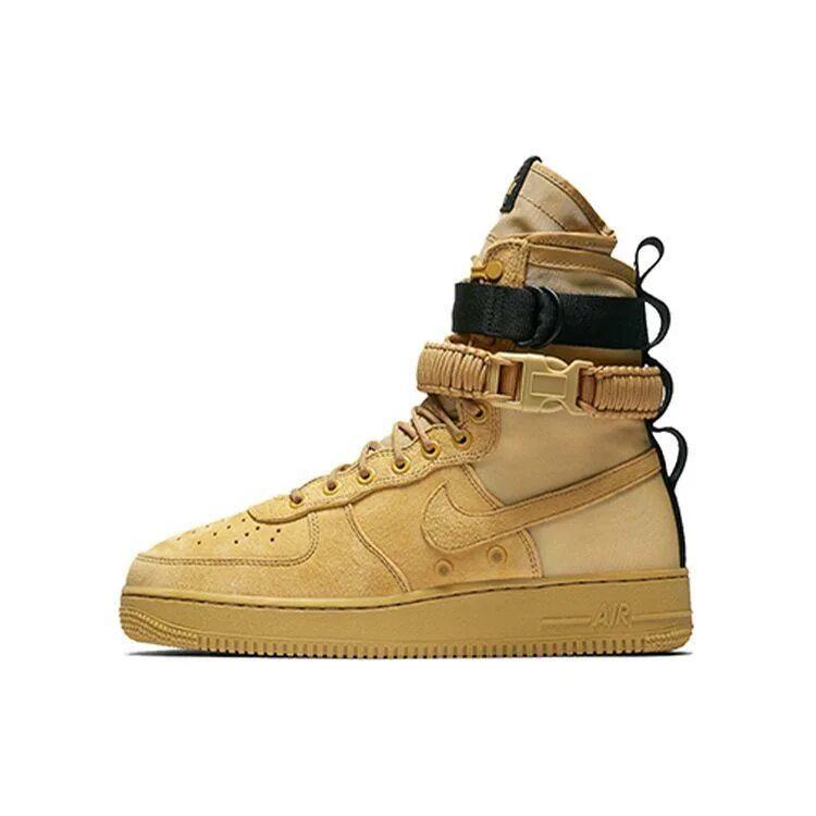 Nike special field air force 1. Nike air force af1. Nike air af1. Nike sf af1. Nike air force af1.