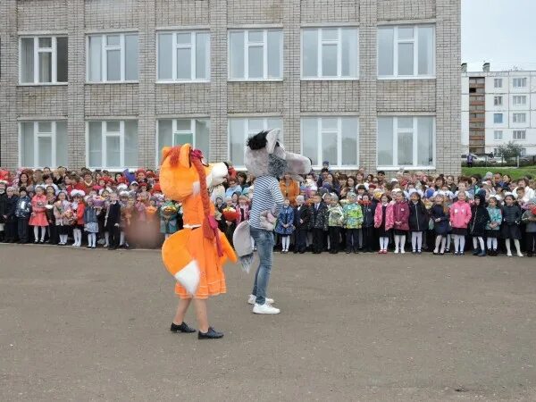 Учителя школы алкино 2. Авангард алкино. Погода в алкино 2 на месяц. Алкино 2 2022. С.