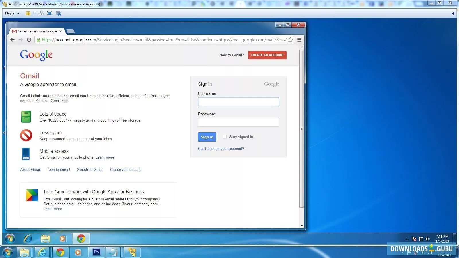 Vmware 3. Vmware workstation windows 7. vmware player на windows xp. vmware workstation player 17. vmware workstation крэк.