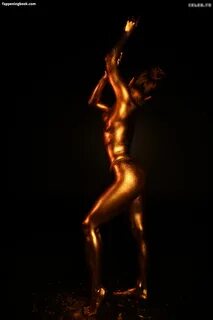 Cathy Bulgakova  k.01.bulgakova Nude, The Fappening - Photo 7891177 - Fap...