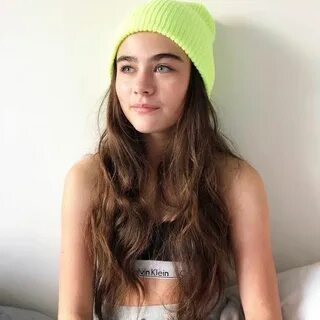 Lola bradley