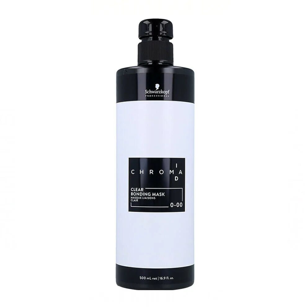 Chroma bonding color mask schwarzkopf. Тонирующая бондинг-маска chroma id, schwarzkopf. schwarzkopf chroma id 9.5-19. маска тонирующая от шварцкопф 9,5-1. schwarzkopf маска 9.5-19.