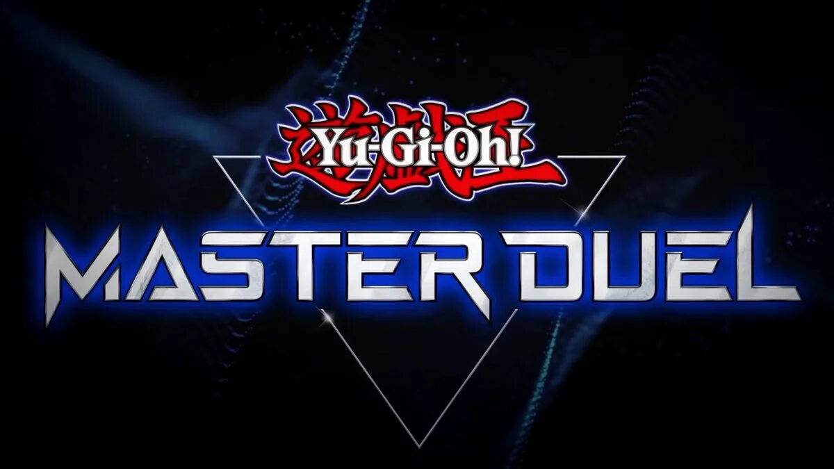 Yu‑gi‑Oh! Master duel2022. Yu-gi-Oh! Master Duel. Дуэль интро. Duel on Terra.