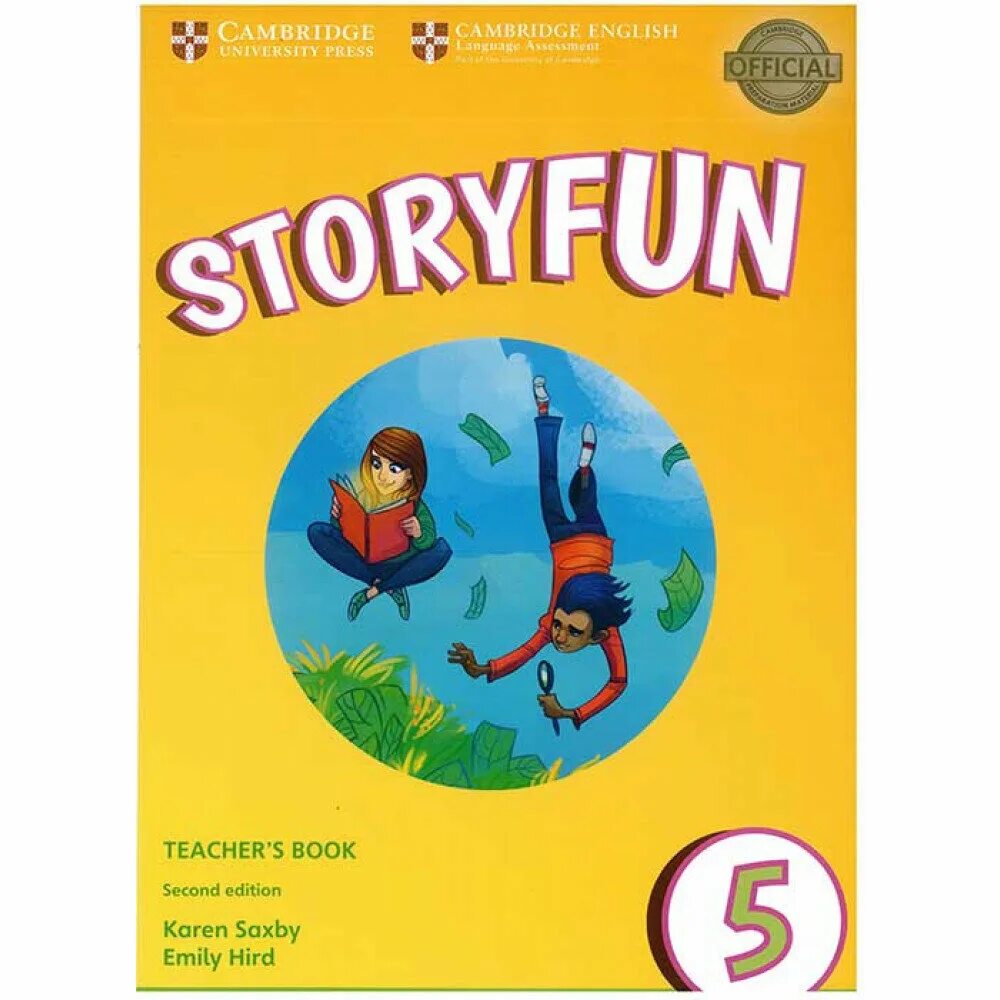 Storyfun 6. Storyfun teacher s book. Storyfun 6 cambridge учебник английского. Storyfun 2 audio. Storyfun 6.