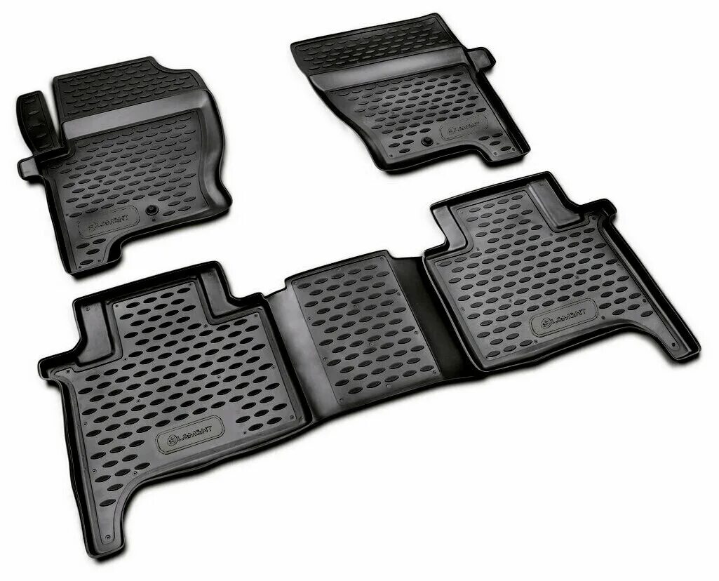 Novline nlc0000210. Land rover range rover 2013 коврики салона. Коврики салона viamatdesign elegant универсальные. Комплект резиновых ковриков. Резиновые коврики audi q5 8r.