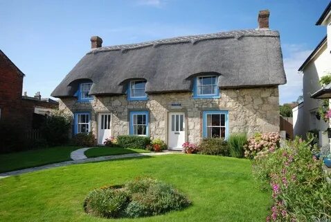 Great home