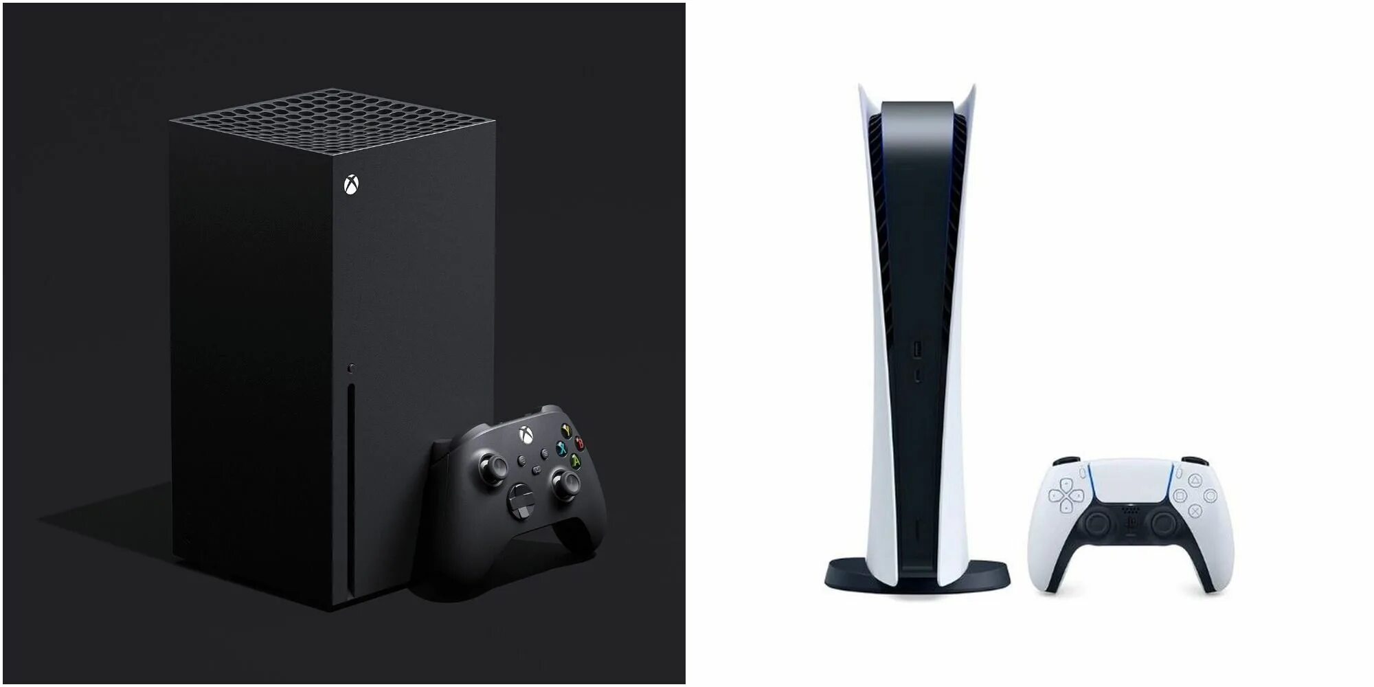 Хбокс 5 поколения. Xbox vs PLAYSTATION 5. PLAYSTATION 5 vs Xbox Series x. Xbox Series s и PLAYSTATION 5. Xbox series x лучше playstation 5