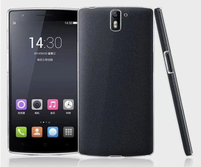 Ращьрп oneplus 5. Oneplus 5 4g. 5. One a0001. Oneplus 8 pro.