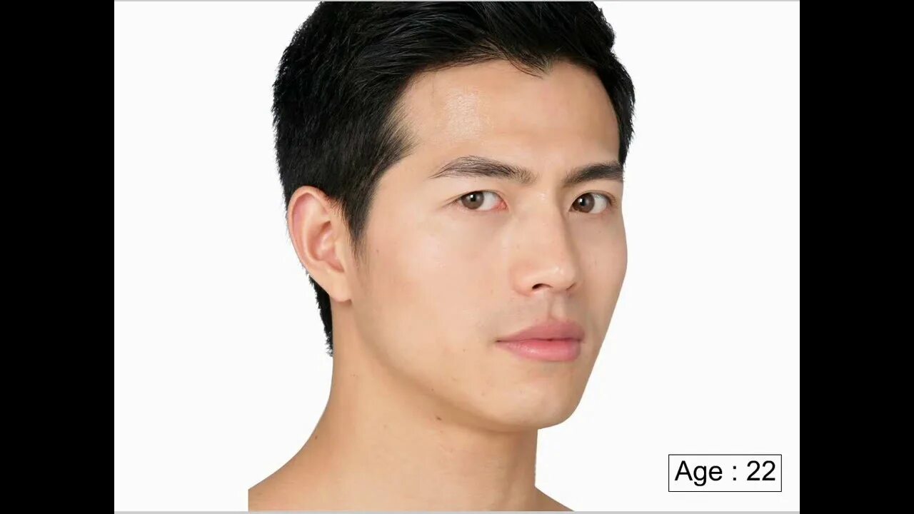 Гун мэй актриса. Skinny china. Skinny china. Skinny chinese. Skinny chinese.