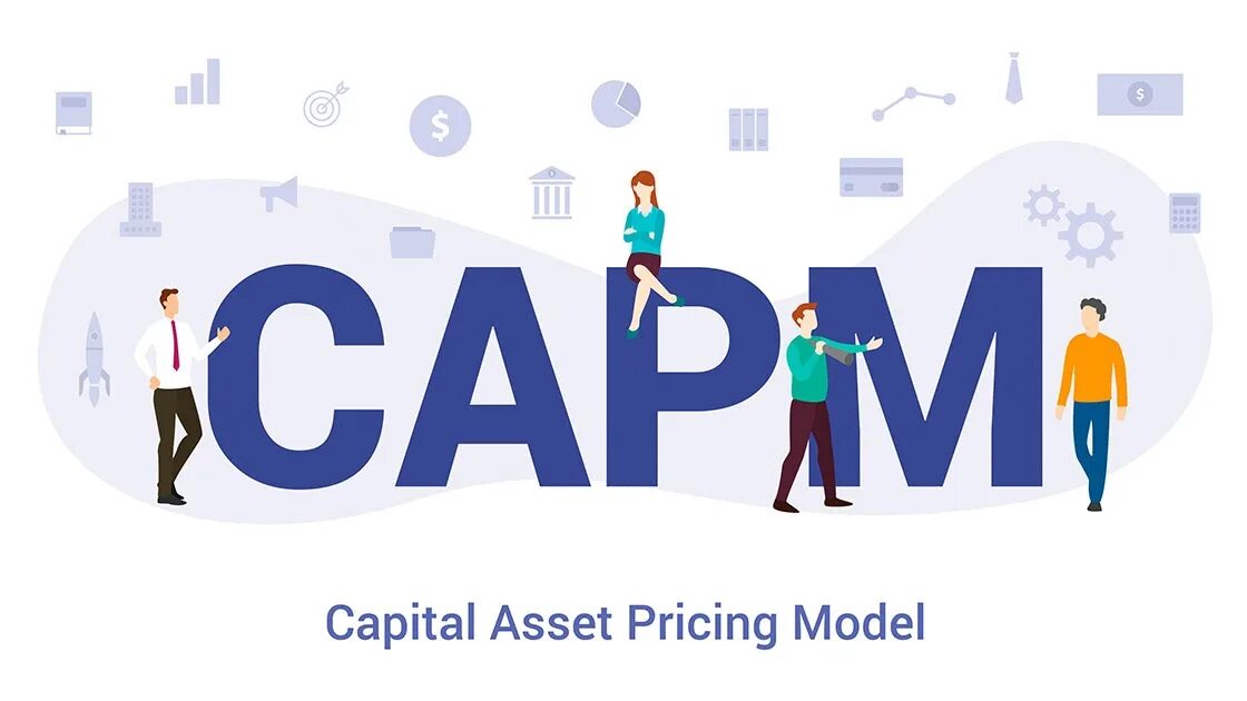 Capital asset pricing model. Модель camp формула. Stages of relationship. Модель оценки доходности сарм формула. Модель оценки капитальных активов capm.