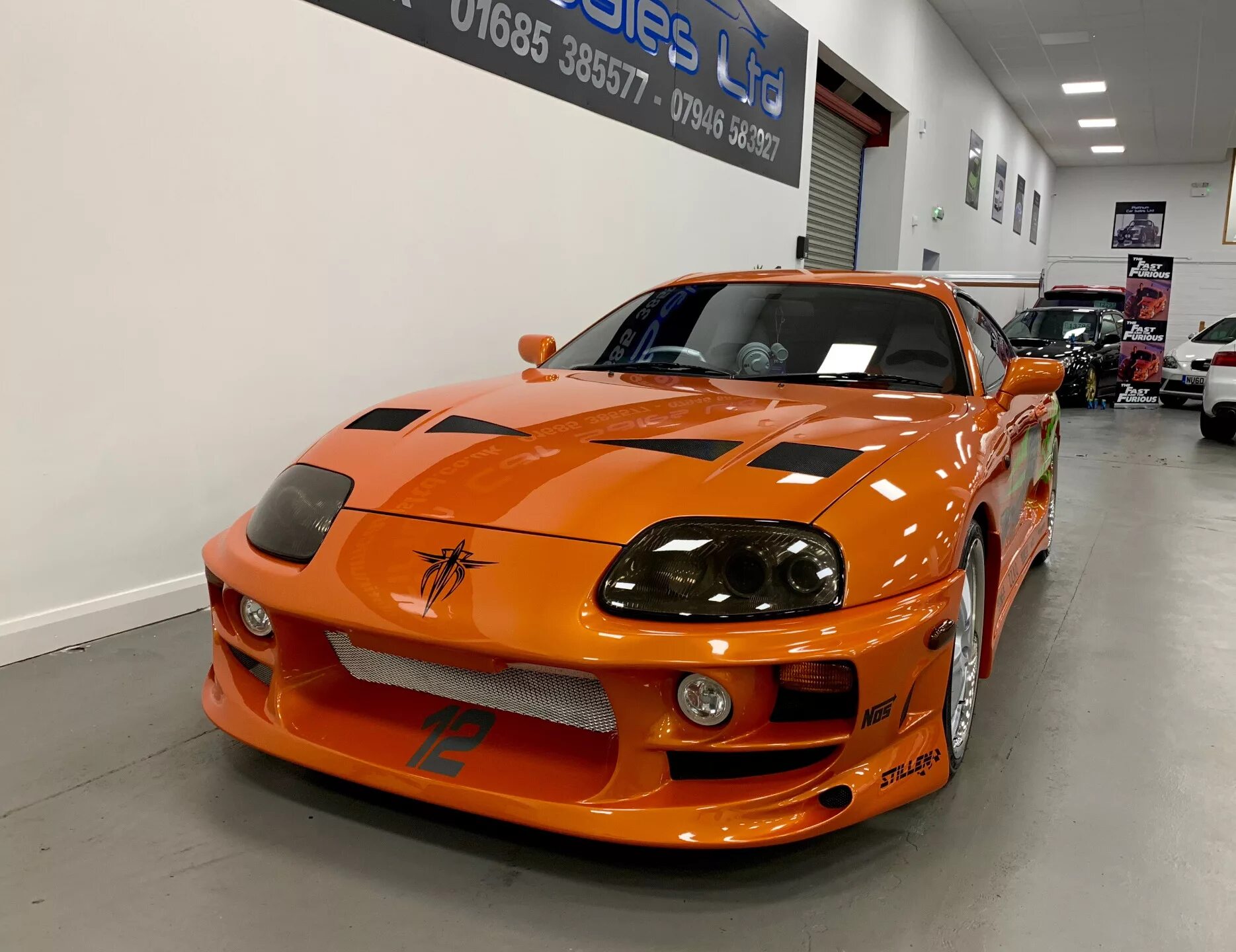 Toyota supra paul walker. Тойота супра форсаж. Тойота супра форсаж. Toyota supra fast. Супра из форсажа.