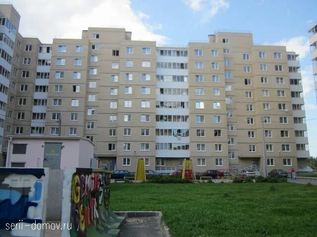 Дом спирина. Геологическая 44 копрус 1. красное село улица спирина 4-1. спирина 3к3. спирина 2 к 1 красное село.