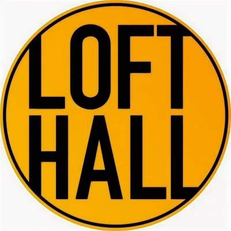 Лофт Холл лого. Loft Hall логотип. Лофты Москвы логотипы. Лофт Hall 4 лого.