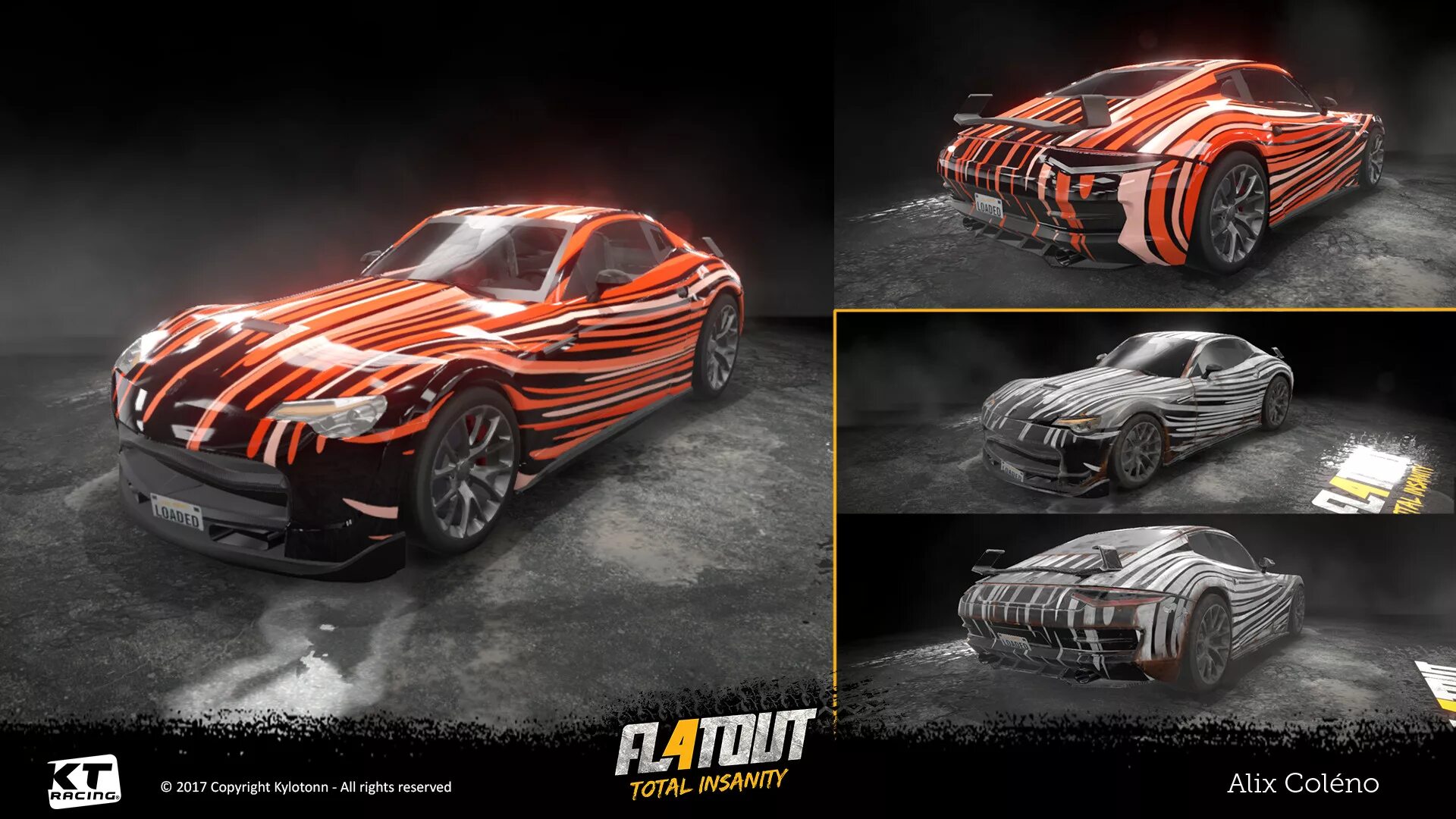 Car pro отзывы. Pro stock dragster. Москвич 2141 журнал за рулем. Stock car pro series 2022. Stock car racing игра.