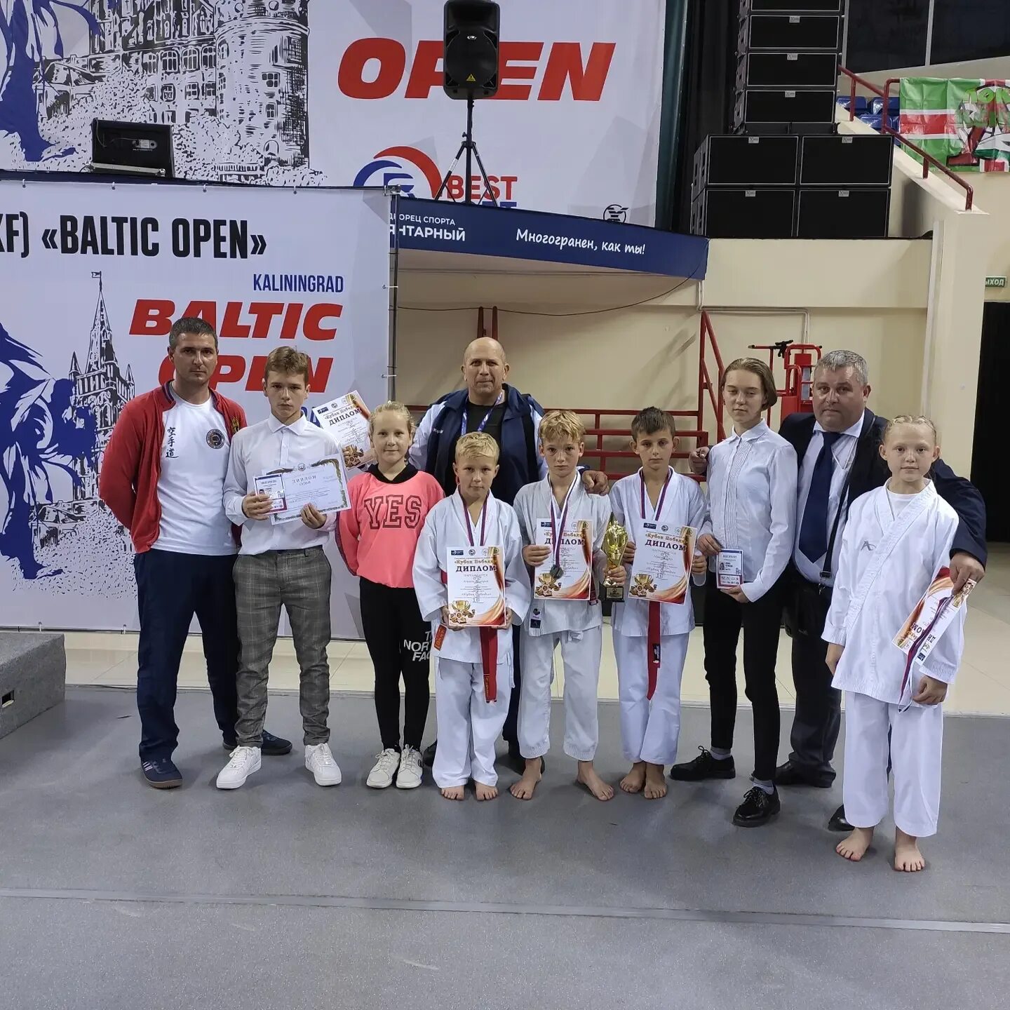 Baltic open 2022 карате. Соревнования по каратэ 2021 ВКФ Казань. Baltic open 023 Karate.