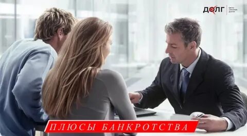 Ограниченная личность