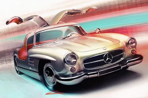 Sl art