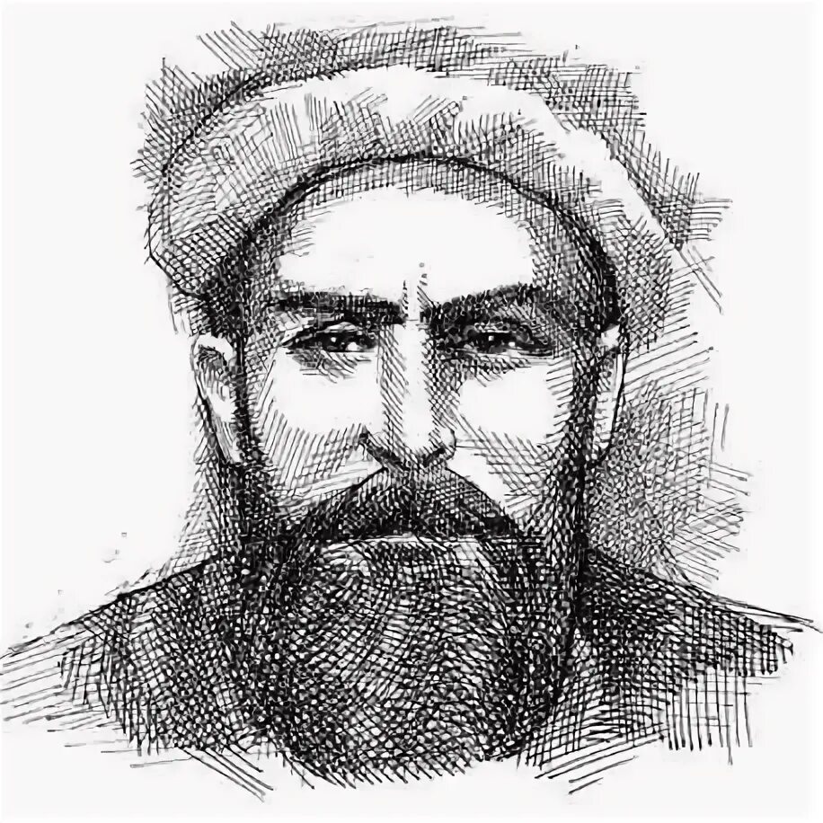 Халиф омар. Халиф омар 1.