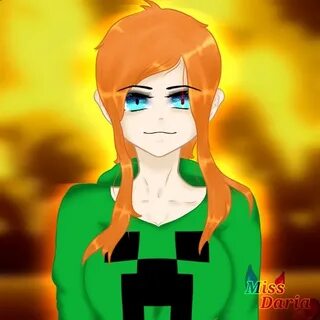 Блоггер юни