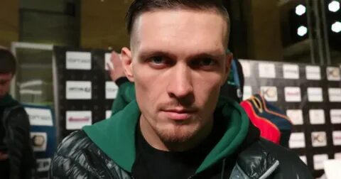 Александре усики
