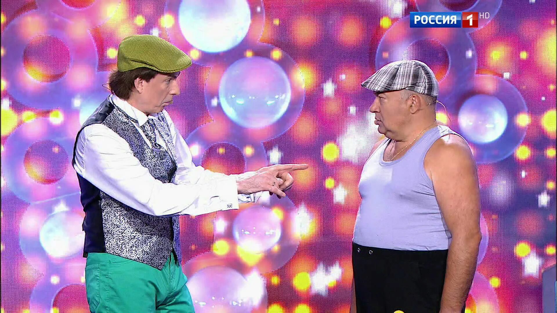 Выступления маменко и ветрова лучшее. Концерт геннадия ветрова и игоря маменко.