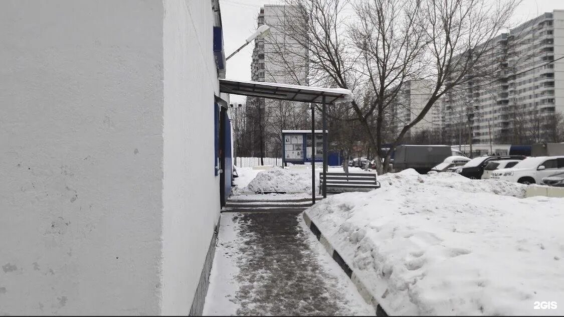 Мичуринский проспект 8 1. Тропарёво-никулино полиция. отдел полиции мичуринский проспект. мичуринский проспект д 12 москва. отделение полиции тропарево-никулино.