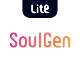 Soulgen