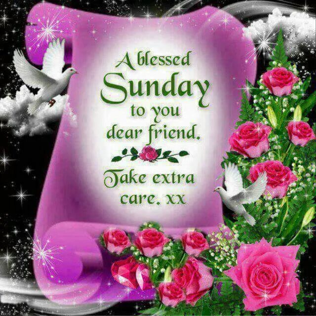 Blessed Sunday. Have a blessed Sunday открытки. Happy Sunday Blessings. Happy and blessed Sunday friend. Sunday you now