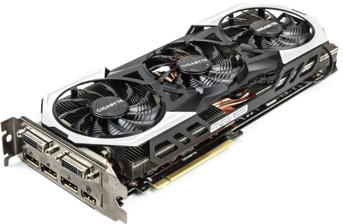 GEFORCE GTX 980 ti. Видеокарта Gigabyte GTX 980ti. NVIDIA 980 ti. NVIDIA GEFORCE 980 ti 2gb.