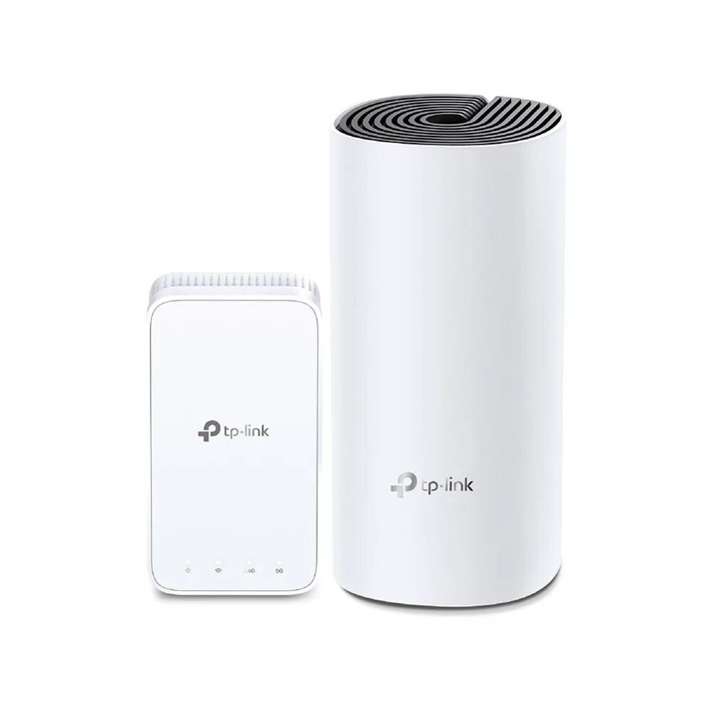 Система deco tp link. Wi-fi mesh система tp-link deco m4. mesh wi-fi система tp-link deco m4 (2-pack). mesh система tp-link deco m4. система tp-link ac1200 deco m4 (2-pack).