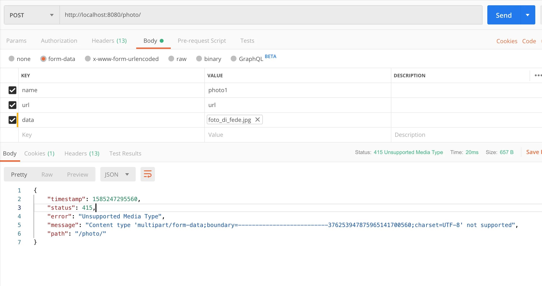 Multipart request. Multipart form json. Content Type application/json. Postman content Type в body form-data. Multipart/form-data.