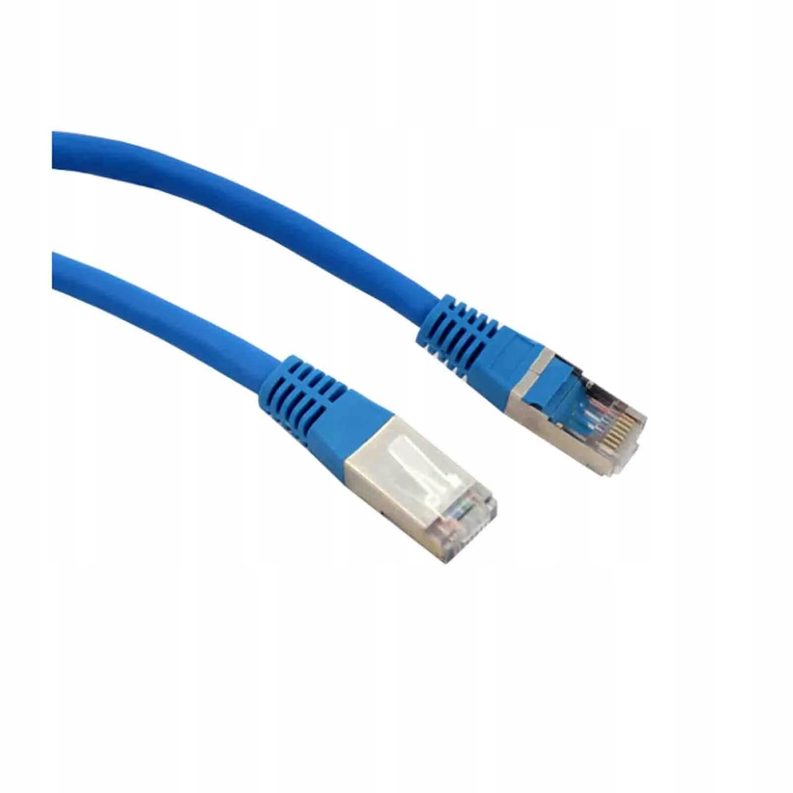 Патч корд 7. Патч-корд cat.5e 25м. патч-корд utp cat6.0.5t. патч корд ftp. патч-корд baselevel cat.5e 1м.