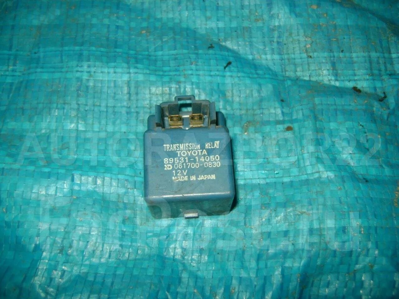 Реле стартера форд эксплорер 2. Реле переключения кпп скания 4. Реле вентилятора астра j. Купить transmission relay surf. Реле трансмиссии.