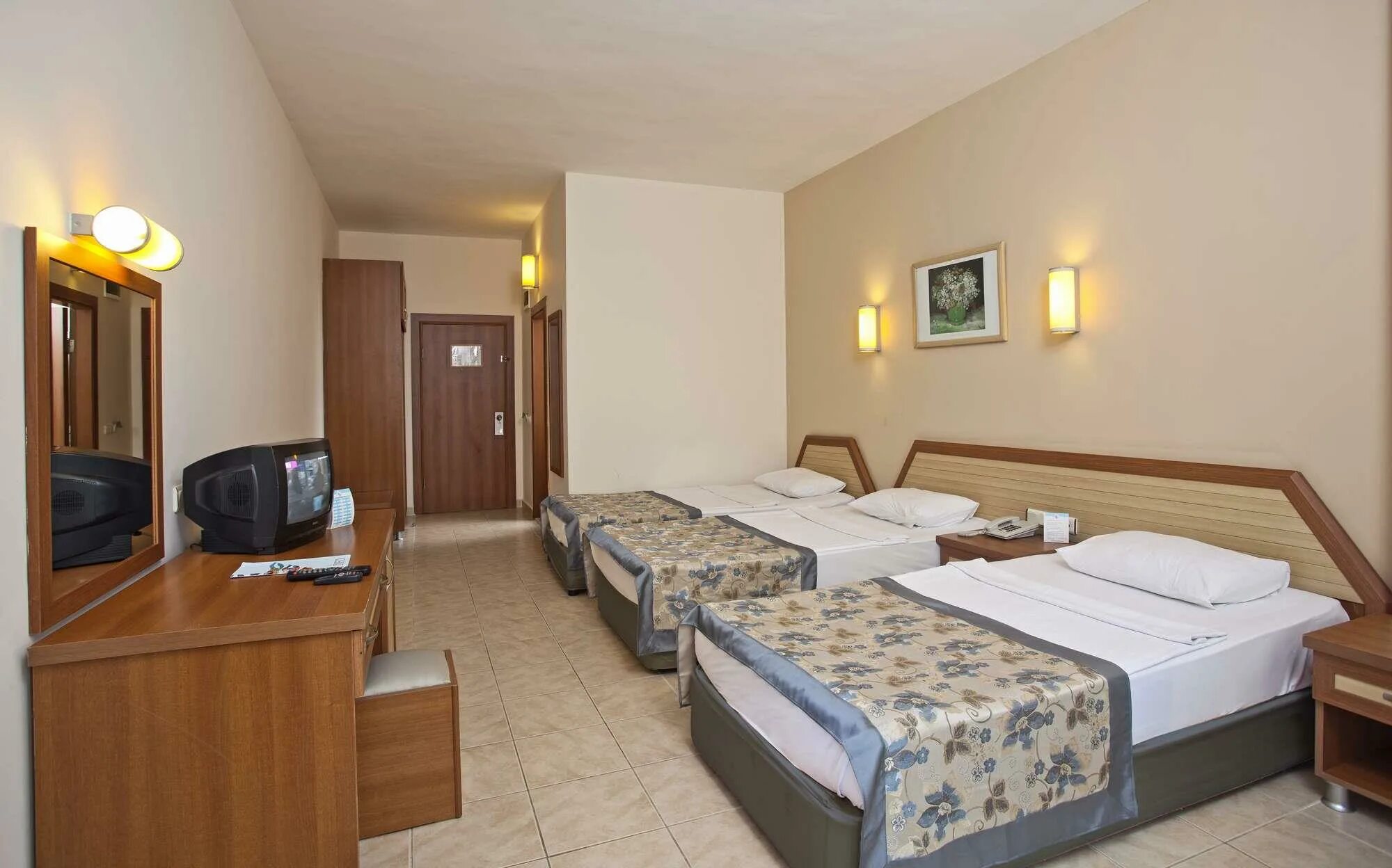 Titan garden hotel 4 турция. Конаклы отель титан гарден. Titan garden. Отель в турции титан гарден 4 в алании. Турция отель титан гарден алания.