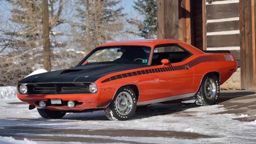 Check cuda. Plymouth aar cuda. plymouth aar cuda 1970. &#039;70 plymouth aar cuda. 70 plymouth aar cuda чёрная.