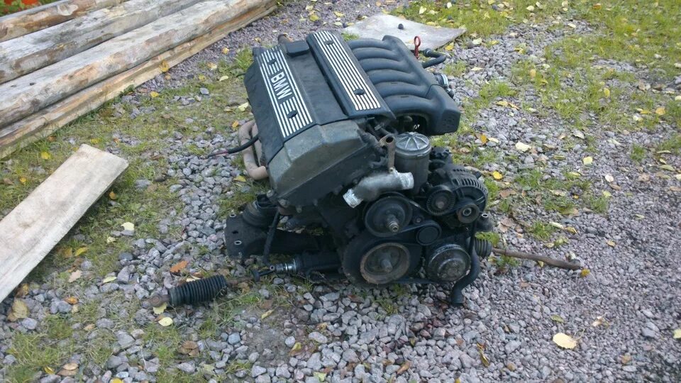 Мотор бмв е34 2. Двигатель бмв е34 2. Bmw e36 m50b25. Мотор м50 бмв е34. Мотор м 50 бмв.