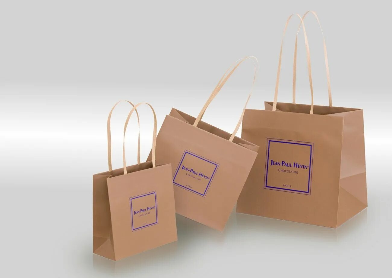 Пакет бумажный. Цветные крафт пакеты. Paper shopping Bag. Бумажный пакет дизайн.