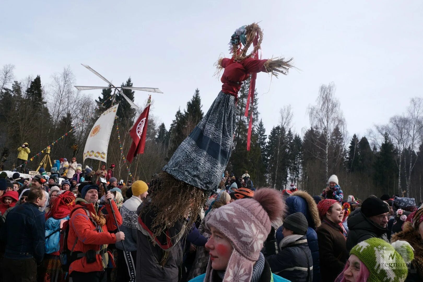 Масленица в 2024 году тольятти. Бакшевская Масленица 2023. Рождественка Масленица Бакшевская. Бакшевская Масленица 2021. Бакшевская Масленица 2024 Измайловская Слобода.