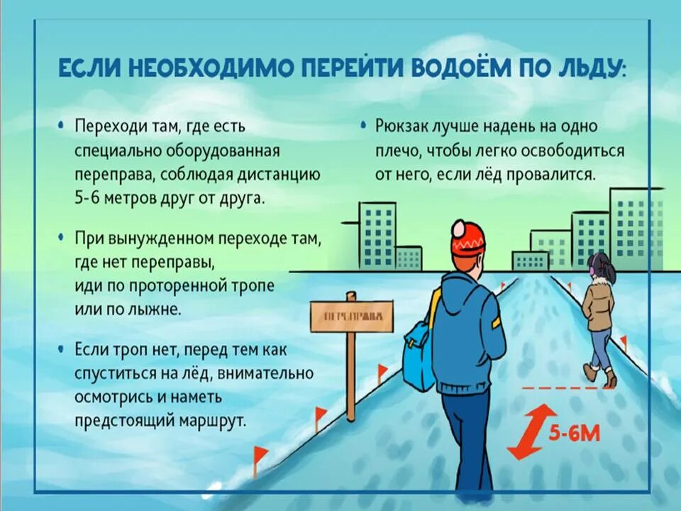 Как переходить лед. Толщина льда для перехода 1 человека. Правила передвижения по льду. Безопасность на льду зимой. Безопасность на льду презентация.