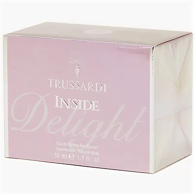 Inside delight. Труссарди инсайд женские розовые. trussardi inside delight trussardi. труссарди розовый флакон. trussardi фиолетовые.