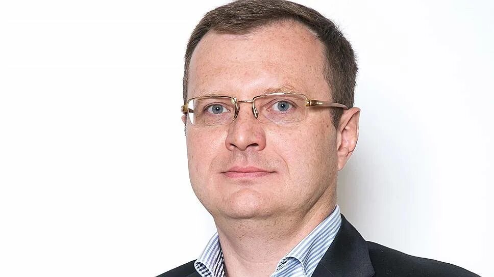 Тихонов рустам сергеевич. Директор департамента стратегического развития. Директор департамента стратегического развития. Царев дмитрий валерьевич владивосток. Рустам тихонов минэкономразвития.