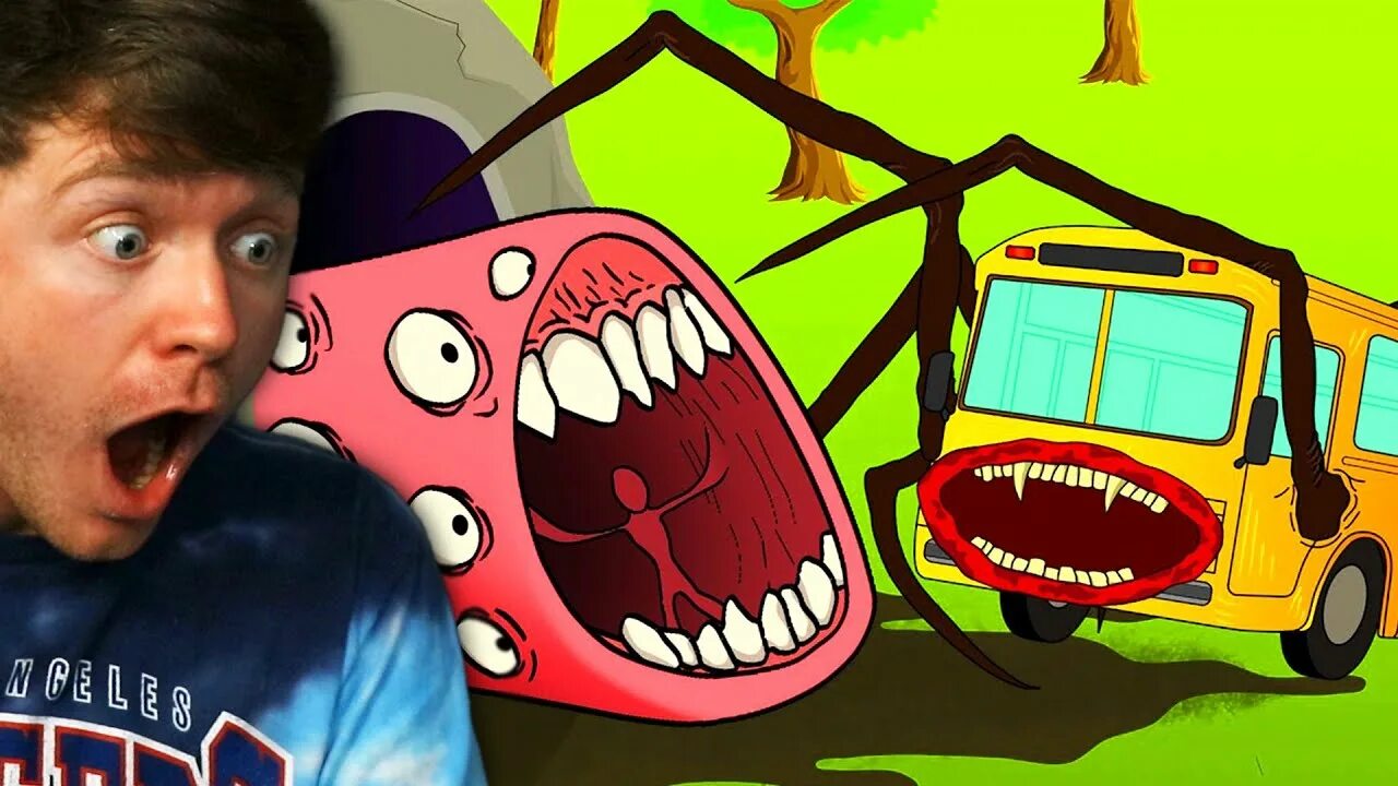 Радужный автобус пожиратель. Автобус пожиратель. Автобус пожиратель. Автобус пожиратель в майнкрафте. Автобус пожиратель раскраска.