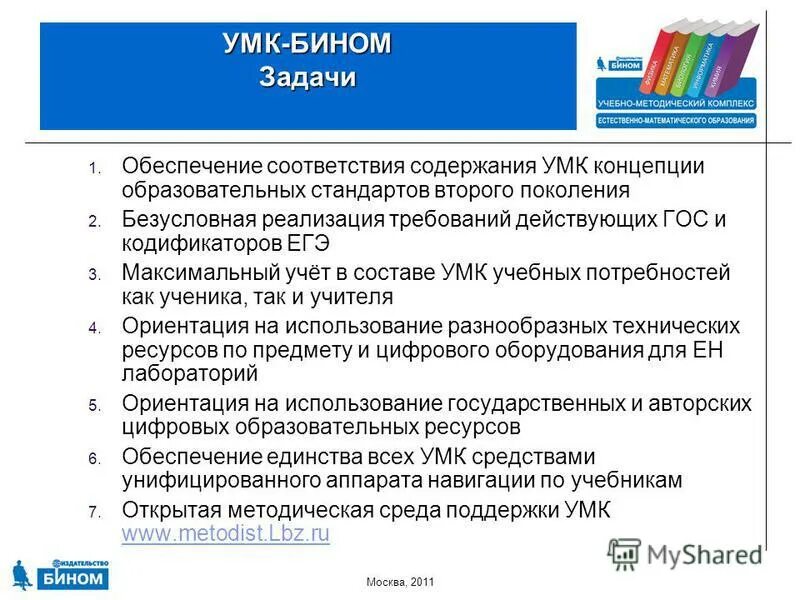 Принципы умк. Умк по информатике фгос. Понятие умк. Учебно-методический комплекс это. Содержание умк по предмету.