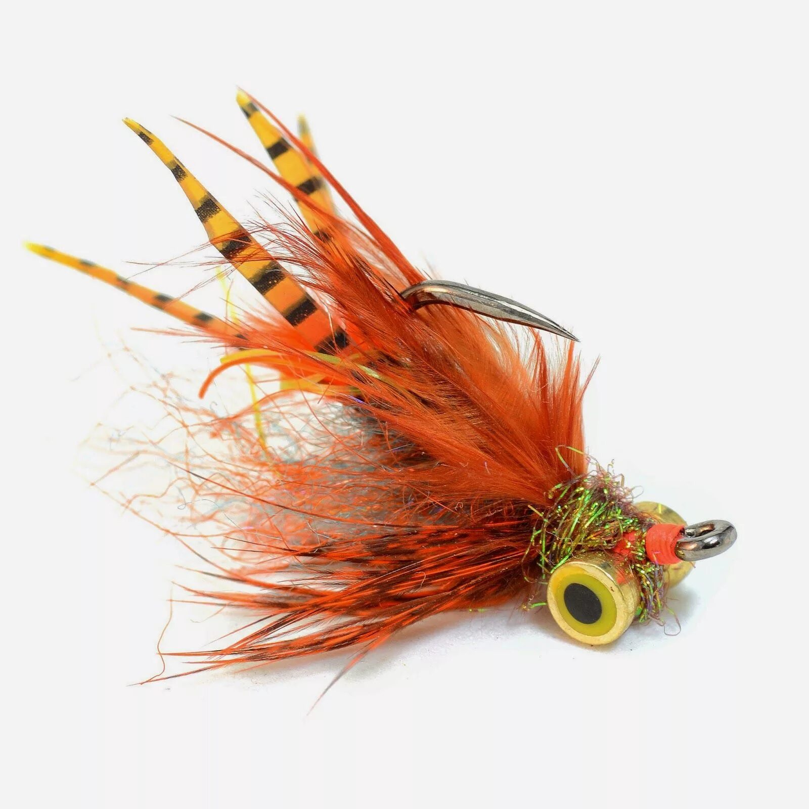 Рыба мушка. Рыба муха. мушка рыбка. рыба муха живая. carp fly.