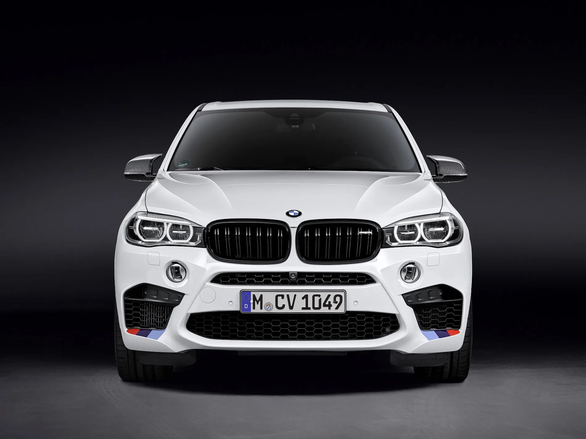 X5 m performance. Bmw x5 m performance. bmw m performance x6m. bmw x6 в м пакете. bmw x5 f85 m performance.